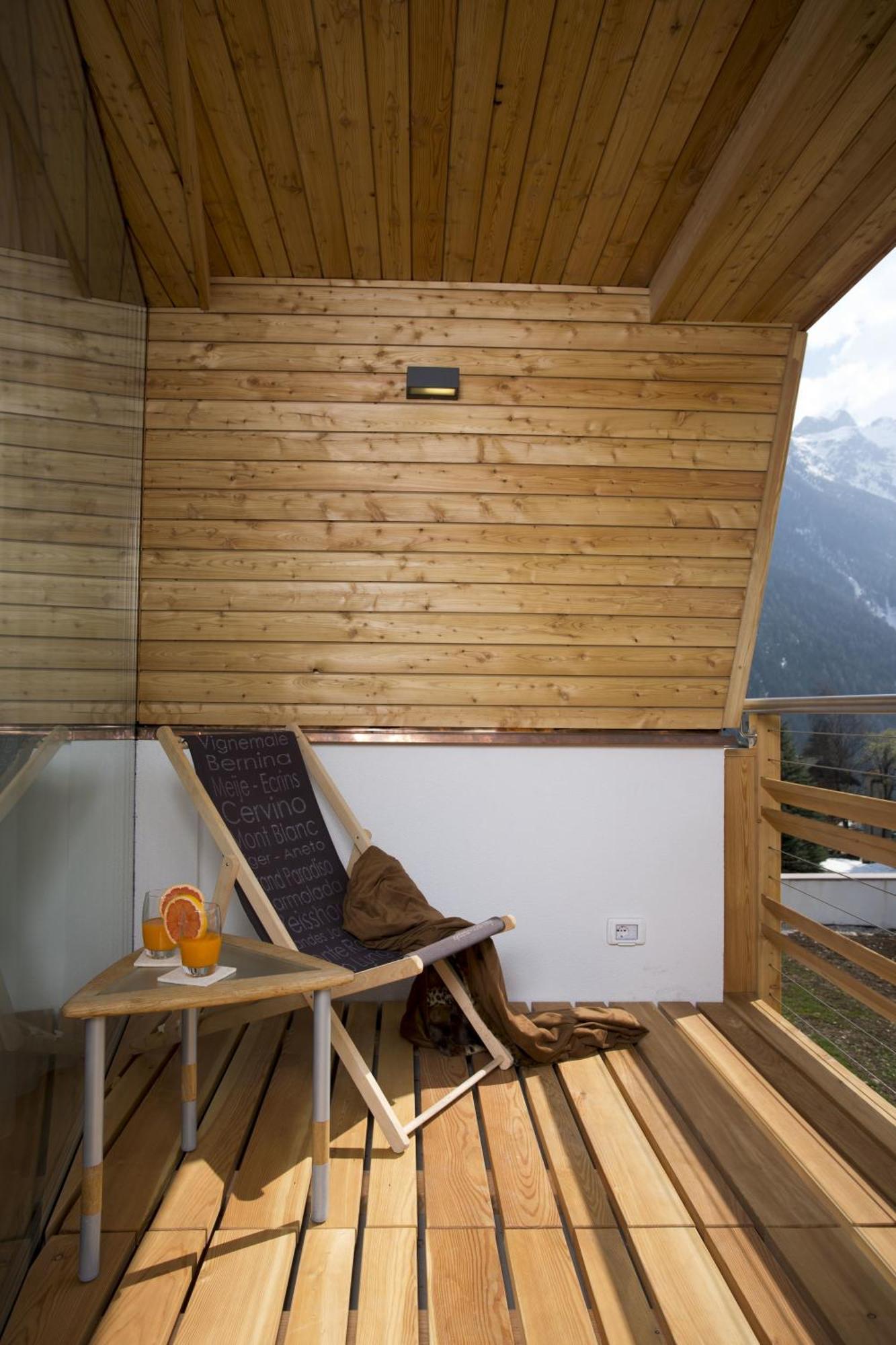 Nature Wellness Hotel Renato Vigo di Fassa Pokój zdjęcie
